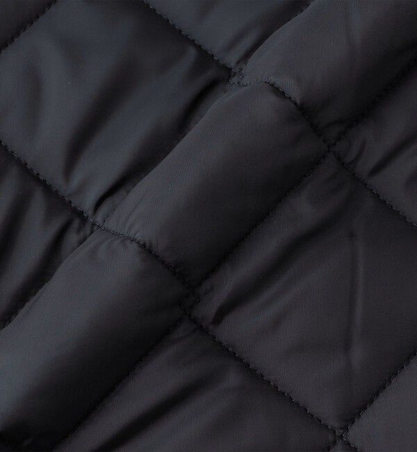 SHIPS「【SHIPS別注】LAVENHAM: DENSTON」|その他|