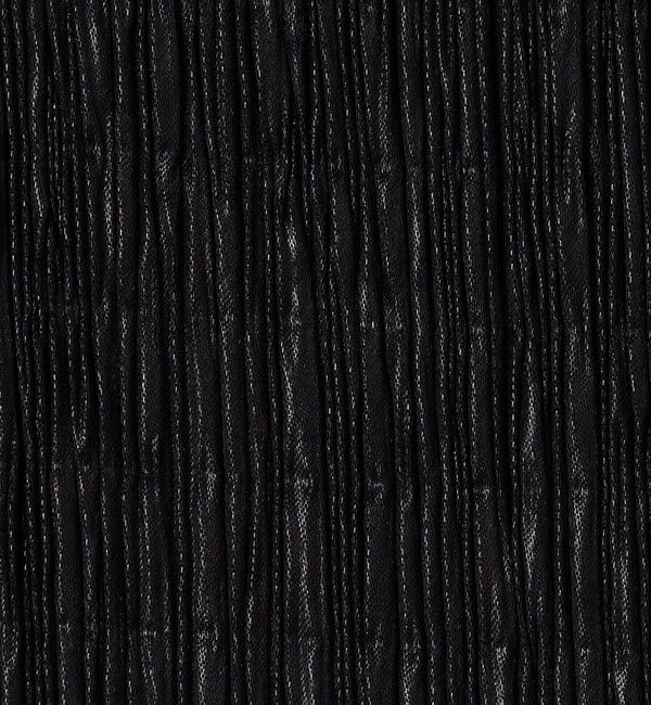 TOMORROWLAND BUYING WEAR「TELMA Bamboo Dress キャミソールドレス」|ワンピース|