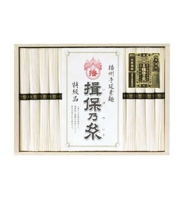 journal standard Furniture「ギフトカタログ 【桜】」|その他|