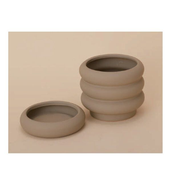 journal standard Furniture「POT VIENO 13　プラントポット 鉢 ヴィエノ」|その他|