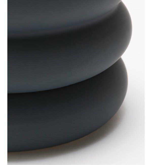 journal standard Furniture「POT VIENO 13　プラントポット 鉢 ヴィエノ」|その他|