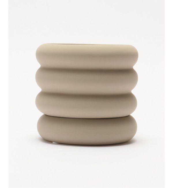 journal standard Furniture「POT VIENO 13　プラントポット 鉢 ヴィエノ」|その他|