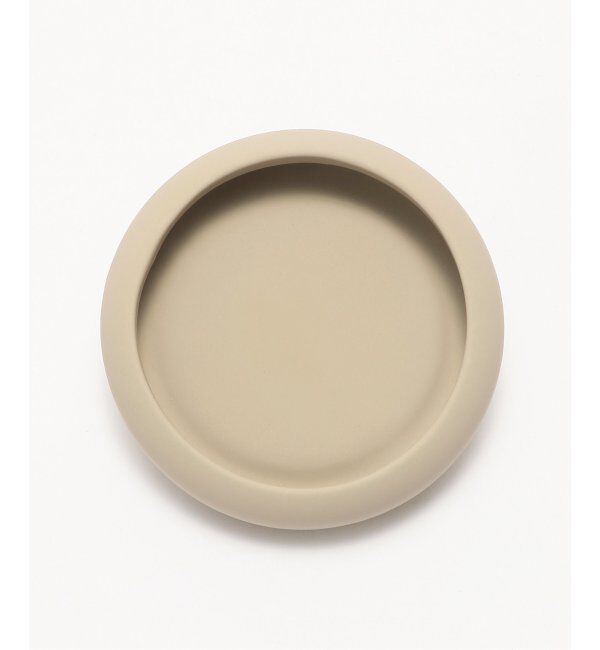journal standard Furniture「POT VIENO 13　プラントポット 鉢 ヴィエノ」|その他|