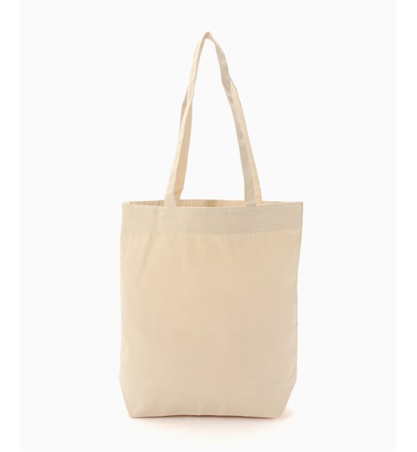 journal standard Furniture「《大阪・WEB限定》【堂島ロール】JSF別注 TOTE BAG」|トートバッグ|