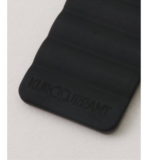 HIROB「Apple watch band / マグネティックシリコン 38 40 41 42mm」|その他|