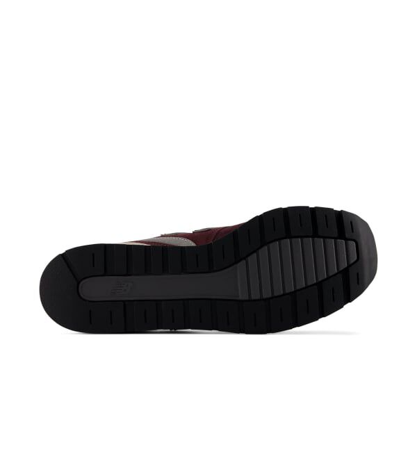 SLOBE IENA「NEW BALANCE / ニューバランス 996 U9964W4」|スニーカー|