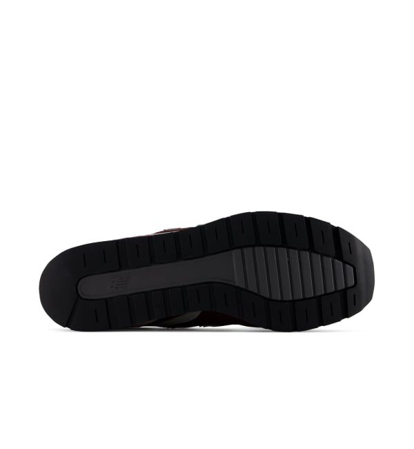 SLOBE IENA「NEW BALANCE / ニューバランス 996 U9964W4」|スニーカー|
