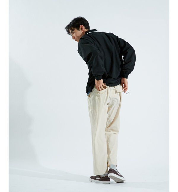 Paris Saint-Germain「【Paris Saint-Germain / パリ・サン＝ジェルマン】 MARBLE LOGO PISTE」|その他|
