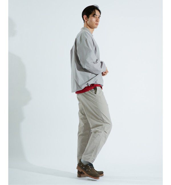 Paris Saint-Germain「【Paris Saint-Germain / パリ・サン＝ジェルマン】 MARBLE LOGO PISTE」|その他|