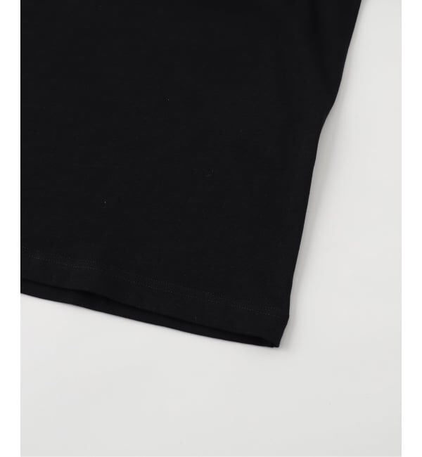 Liverpool FC「【Liverpool FC / リバプール FC】 Anfield Print LS Tee」|Tシャツ・カットソー|