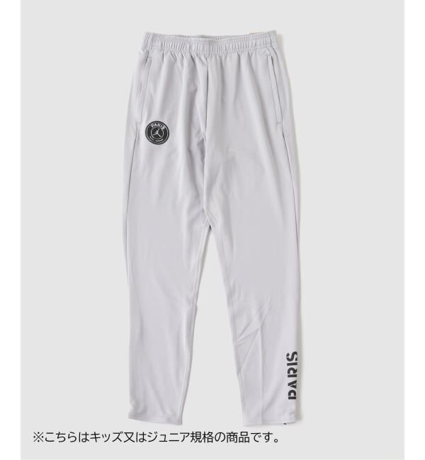Paris Saint-Germain「【NIKE / ナイキ】PSG Y NK DF STRK PANT KPZ SE5」|その他ベビーウェア|