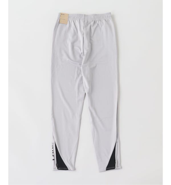Paris Saint-Germain「【NIKE / ナイキ】PSG Y NK DF STRK PANT KPZ SE5」|その他ベビーウェア|