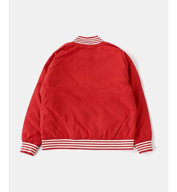 Liverpool FC「【Liverpool FC / リバプール FC】SHANKLY BOMBER JACKET」|その他|