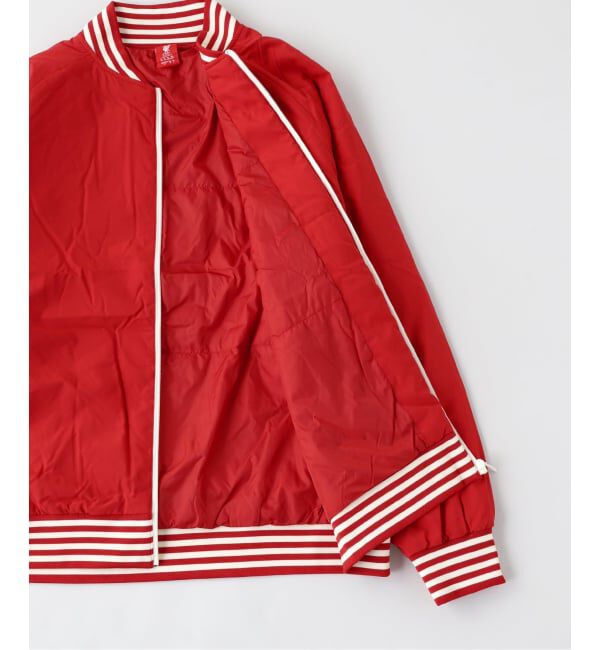 Liverpool FC「【Liverpool FC / リバプール FC】SHANKLY BOMBER JACKET」|その他|