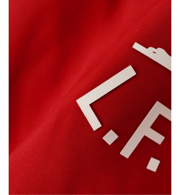 Liverpool FC「【Liverpool FC / リバプール FC】SHANKLY BOMBER JACKET」|その他|