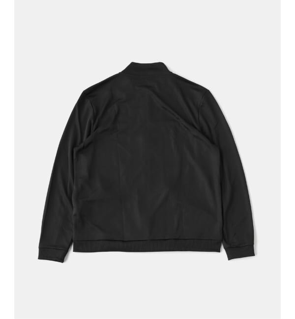 Liverpool FC「【Liverpool FC / リバプール FC】BLACK 1982 JACKET」|その他|