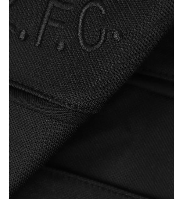 Liverpool FC「【Liverpool FC / リバプール FC】BLACK 1982 JACKET」|その他|