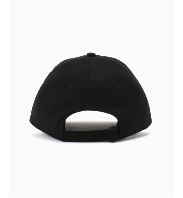 Liverpool FC「【NEW ERA / ニューエラ】LFC TONAL 9TWENTY LIVPOL JP」|キャップ・キャスケット|