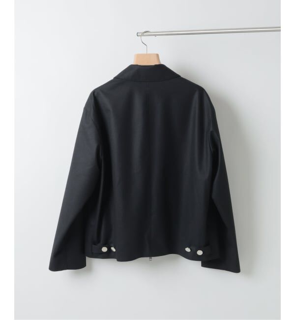 EDIFICE「MACKINTOSH(マッキントッシュ) 別注  BIRGHAM（バーガム）」|その他|