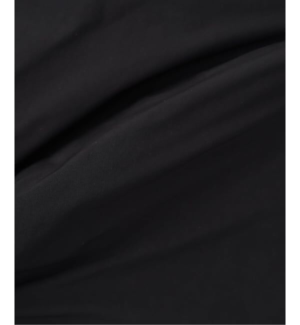 EDIFICE「ATON（エイトン）AIR WEATHER SHORT MODS COAT」|ミリタリー・モッズコート|