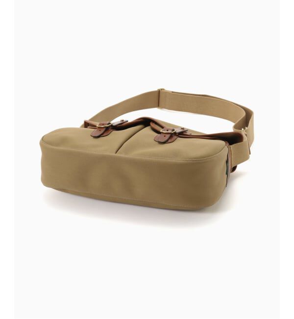 EDIFICE「BRADY（ブレディー）ARIEL TROUT LARGE」|その他|