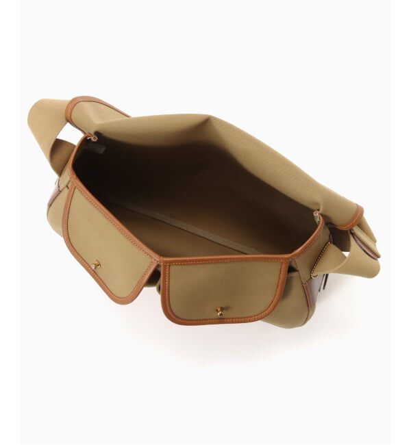 EDIFICE「BRADY（ブレディー）ARIEL TROUT LARGE」|その他|