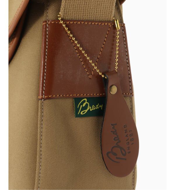 EDIFICE「BRADY（ブレディー）ARIEL TROUT LARGE」|その他|