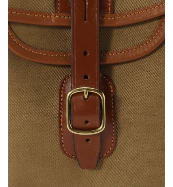 EDIFICE「BRADY（ブレディー）ARIEL TROUT LARGE」|その他|