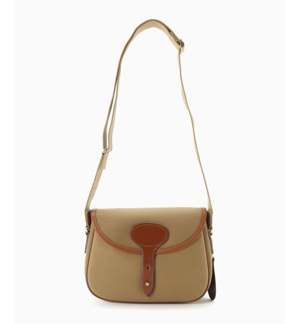 EDIFICE「Brady（ブレディー）COLNE」|その他|