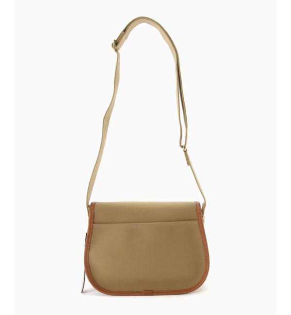 EDIFICE「Brady（ブレディー）COLNE」|その他|