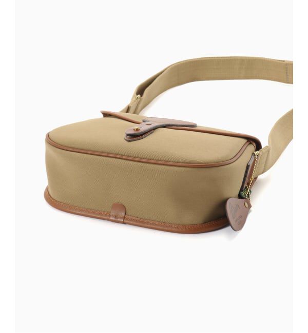 EDIFICE「Brady（ブレディー）COLNE」|その他|