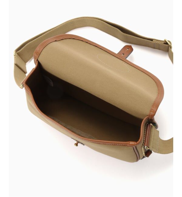 EDIFICE「Brady（ブレディー）COLNE」|その他|