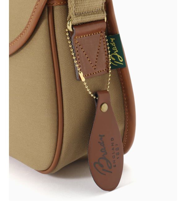 EDIFICE「Brady（ブレディー）COLNE」|その他|