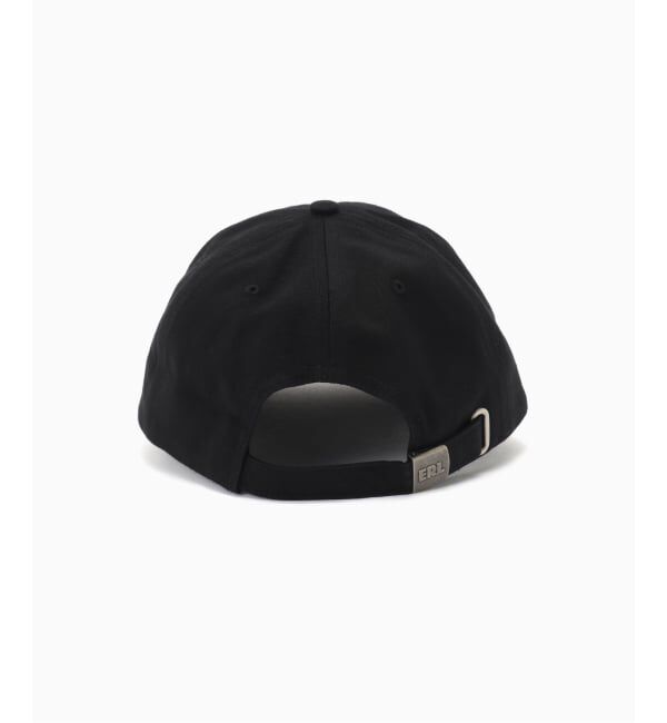 PULP「ERL / イーアールエル UNISEX WREATH CAP WOVEN」|キャップ・キャスケット|