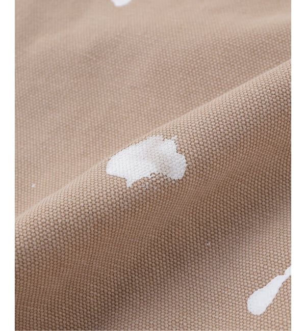 PULP「FAF (FAKE AS FLOWERS) / フェイク アズ フラワーズ FACT-1 2WAY JACKET」|その他|