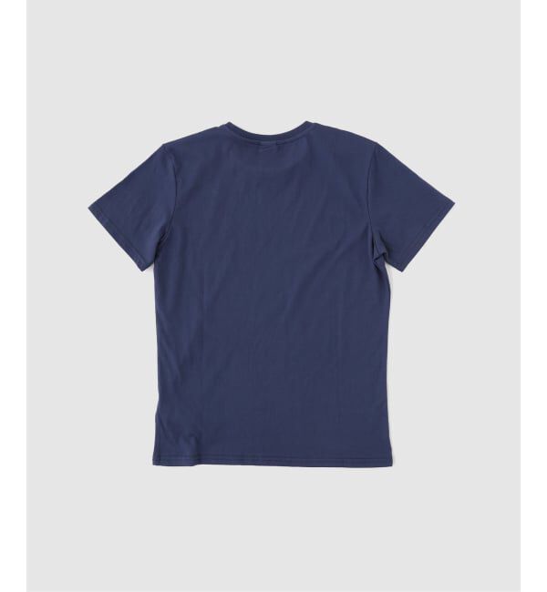 Liverpool FC「【Liverpool FC / リバプールFC】 JUNIOR LIVERBIRD WING TEE」|その他ベビーウェア|
