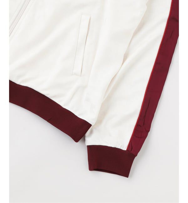 Liverpool FC「【Liverpool FC / リバプールFC】 Track Jacket」|その他|