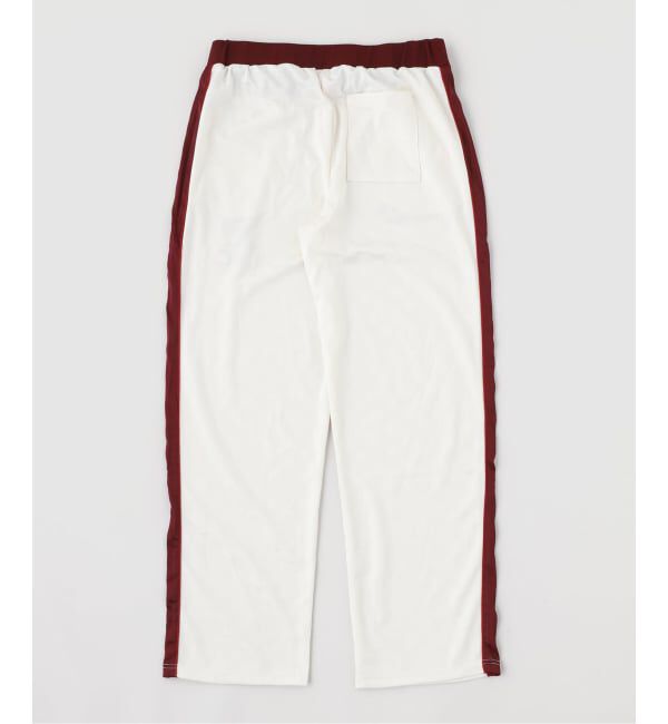 Liverpool FC「【Liverpool FC / リバプールFC】 Track pants」|その他|