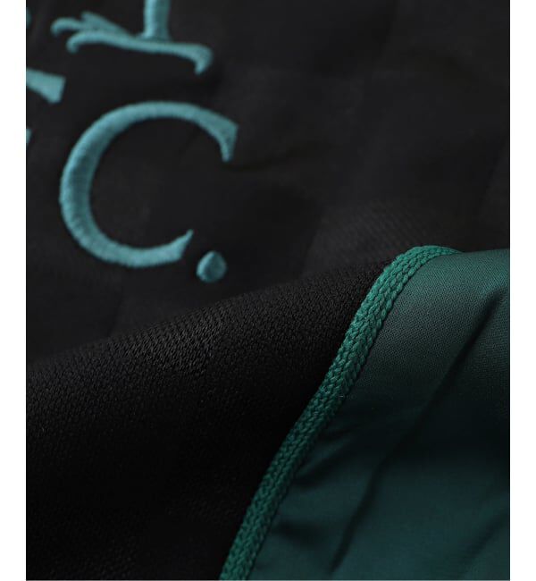 Liverpool FC「【Liverpool FC / リバプールFC】 Track pants」|その他|