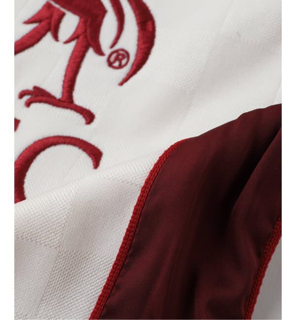 Liverpool FC「【Liverpool FC / リバプールFC】 Track pants」|その他|