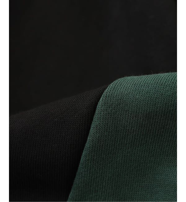 Liverpool FC「【Liverpool FC / リバプールFC】 Sweat hoodie」|その他|