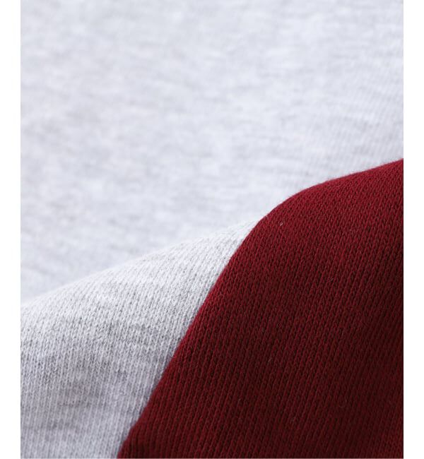 Liverpool FC「【Liverpool FC / リバプールFC】 Sweat hoodie」|その他|