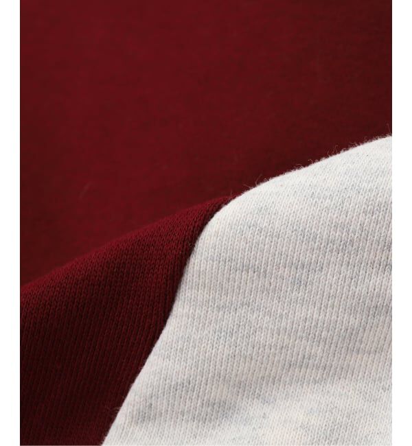 Liverpool FC「【Liverpool FC / リバプールFC】 Sweat hoodie」|その他|