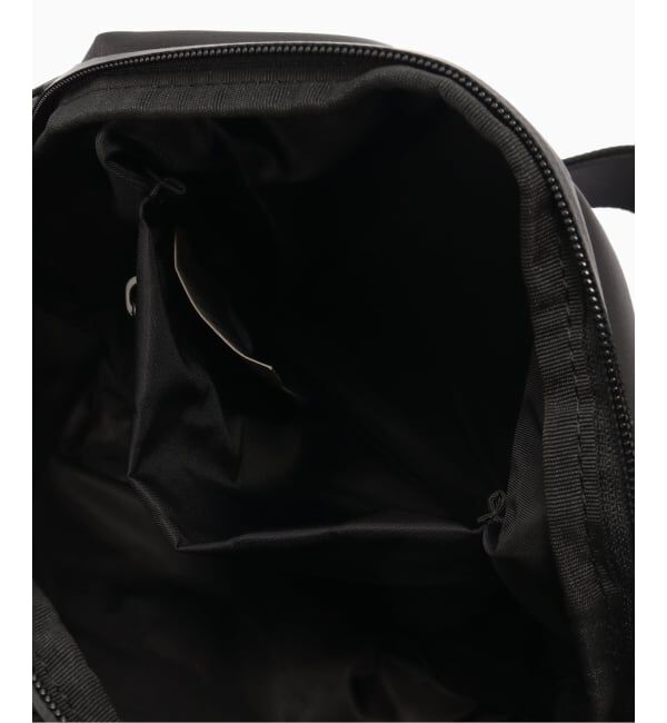 JOURNAL STANDARD「COTE&CIEL NEVA GATHERED」|ショルダー・メッセンジャー|