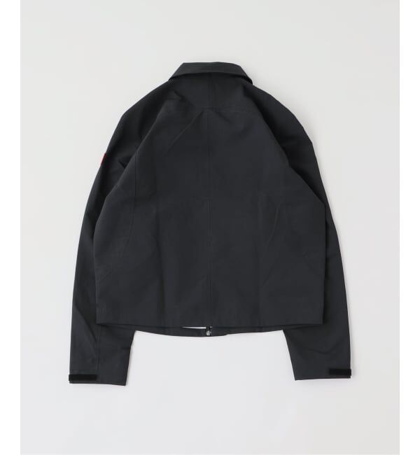 JOURNAL STANDARD「THE NEW ORIGINALS DINING JACKET」|その他|