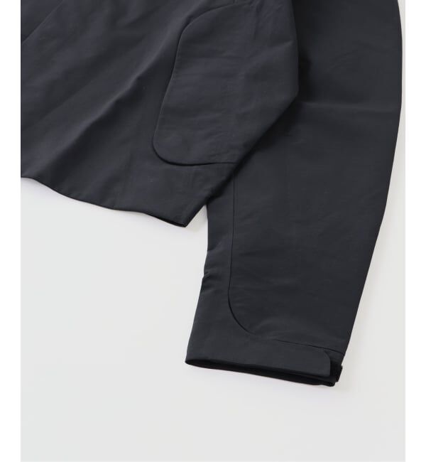 JOURNAL STANDARD「THE NEW ORIGINALS DINING JACKET」|その他|