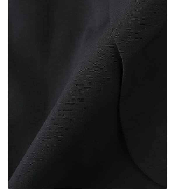 JOURNAL STANDARD「THE NEW ORIGINALS DINING JACKET」|その他|