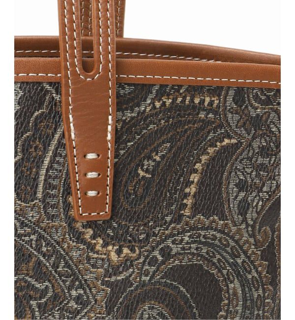 journal standard L'essage「A VACATION/ア バケーション ROAM MINI LAKE バッグ」|ショルダー・メッセンジャー|