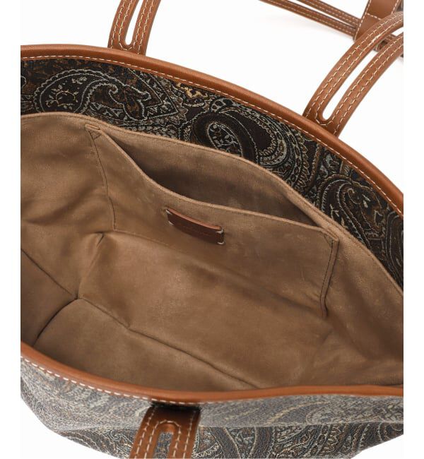 journal standard L'essage「A VACATION/ア バケーション ROAM MINI LAKE バッグ」|ショルダー・メッセンジャー|