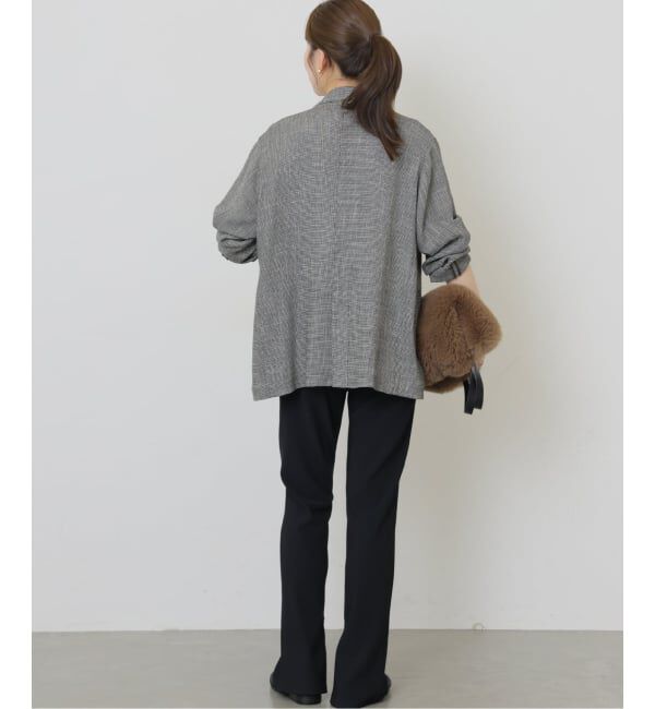JOURNAL STANDARD relume「《2枚セット》レーシービスチェセットTEE」|Tシャツ・カットソー|